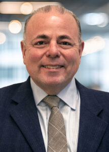 Robert-Fried_Web