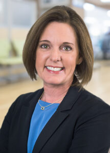 Sue-Weaver_Web