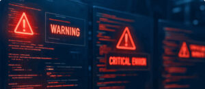 placeholder-insights-card